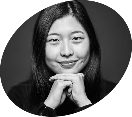 Christine Kim